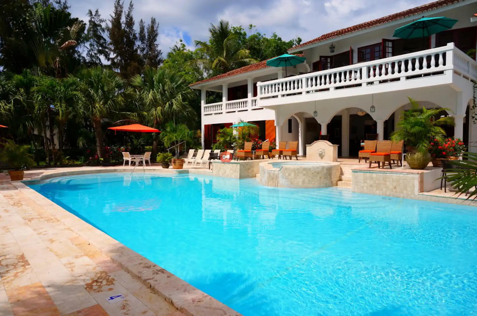 Efsane Kalkan Villa Kiralama Fırsatları
