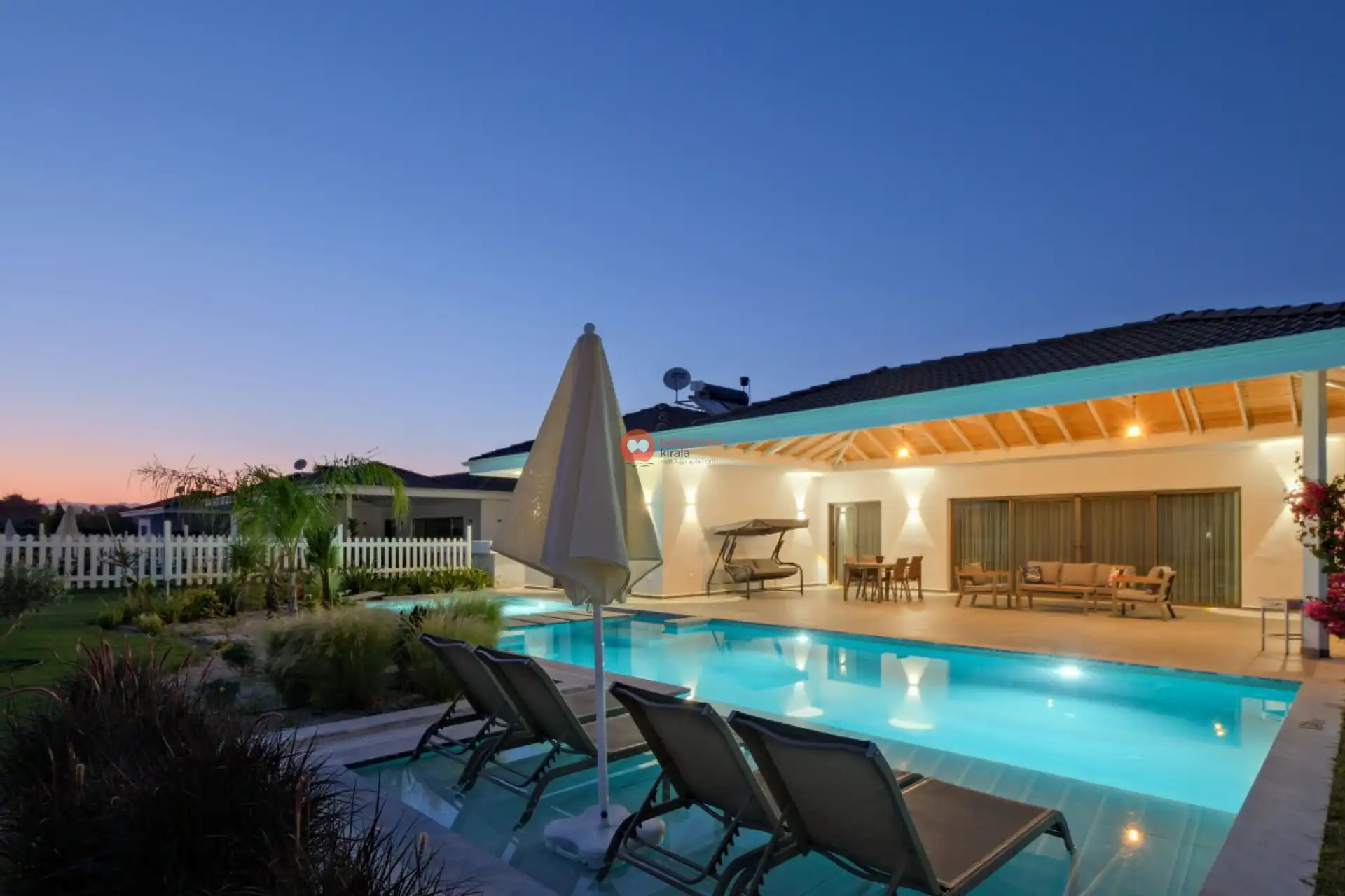 Villa Ramos 13