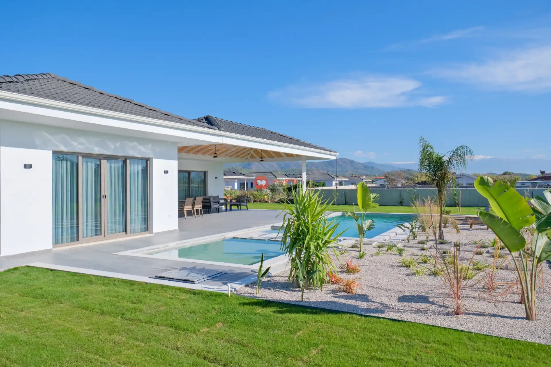 Villa Ramos 6